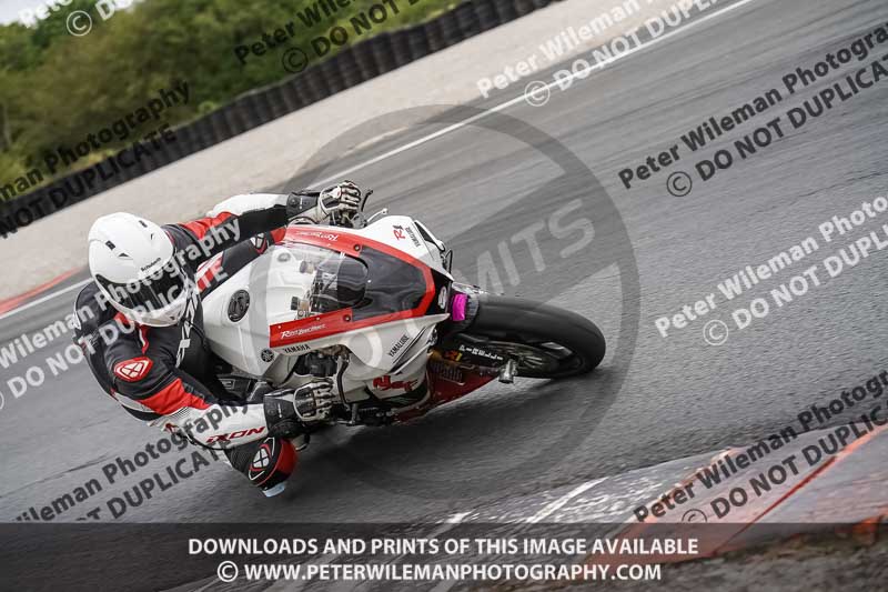 Val De Vienne;event digital images;france;motorbikes;no limits;peter wileman photography;trackday;trackday digital images